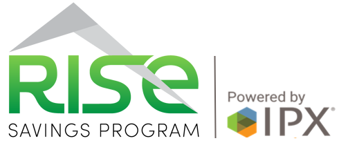 TPA Logo